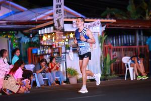 BIB: 41614
                            <button type="button" onclick="openModal(22859226)" class="btn btn-primary btn-sm float-right btn-popup" data-toggle="modal" data-target=".modal-high-quality">
                        <i class="fas fa-shopping-cart"></i> Add to Cart
                    </button>
                                            <button type="button" onclick="isThisMe(22859226, true)" class="btn btn-success btn-sm float-right btn-popup btn-isme hidden" data-toggle="tooltip" data-placement="bottom" title="นี่คือรูปของคุณใช่ไหม คลิกที่นี่เพื่อเอาเข้าอัลบั้ม">
                        <i class="fas fa-plus"></i> Add to album
                    </button>
                    <button type="button" onclick="isThisMe(22859226, false)" class="btn btn-warning btn-sm float-right btn-popup btn-isnotme hidden">
                        <i class="fas fa-ban"></i> Remove from album
                    </button>
